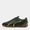 Zapatillas-De-Fútbol-Puma-Hombres-107485-03-Vitoria-It-NEGRO-8-1
