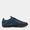 Zapatillas-De-Fútbol-Puma-Hombres-107478-08-Attacanto-Tt-NEGRO-9-1