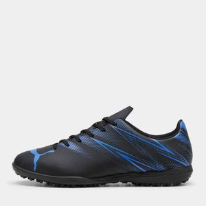 Zapatillas De Fútbol Puma Hombres 107478 08 Attacanto Tt