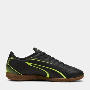 Zapatillas De Fútbol Puma Hombres 107485 03 Vitoria It
