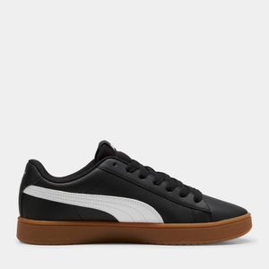 Zapatillas Urbanas Puma Hombres 394251 14 Rickie Classic
