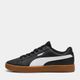 Zapatillas-Urbanas-Puma-Hombres-394251-14-Rickie-Classic-NEGRO-9-1