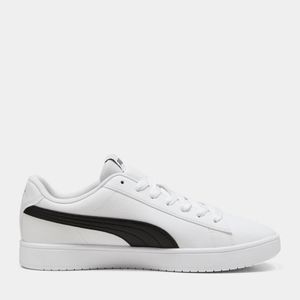 Zapatillas Urbanas Puma Hombres 394251 16 Rickie Classic