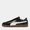 Zapatillas-Urbanas-Puma-Hombres-397447-02-Club-Ii-Era-NEGRO-8-1