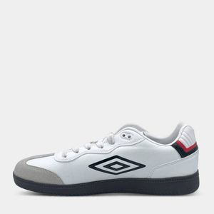 Zapatillas Urbanas Umbro Hombres 45521U-Mx9 Speciali Terrace 100 Gt