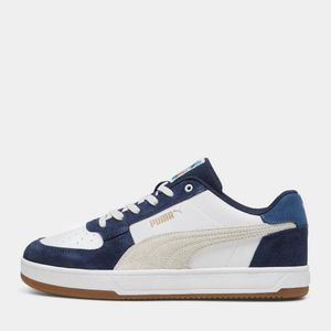 Zapatillas Urbanas Puma Hombres 399614 02 Caven 2.0 Year Of Sports