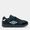 Zapatillas-Urbanas-Umbro-Hombres-45521U-Mx6-Speciali-Terrace-100-Gt-NEGRO-8-1