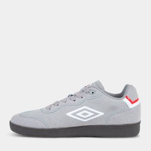 Zapatillas Urbanas Umbro Hombres 45521U-Mx7 Speciali Terrace 100 Gt