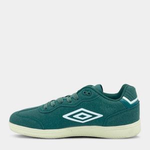 Zapatillas Urbanas Umbro Hombres 45521U-Mx8 Speciali Terrace 100 Gt