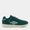 Zapatillas-Urbanas-Umbro-Hombres-45521U-Mx8-Speciali-Terrace-100-Gt-VERDE/BLANCO-8.5-1