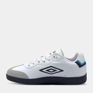 Zapatillas Urbanas Umbro Hombres 45521U-Mxa Speciali Terrace 100 Gt