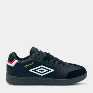 Zapatillas Urbanas Umbro Junior 45522U-Mx6 Speciali Terrace 100 Gt Jnr