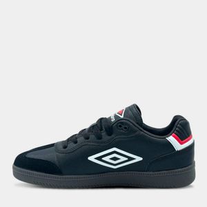 Zapatillas Urbanas Umbro Junior 45522U-Mx6 Speciali Terrace 100 Gt Jnr