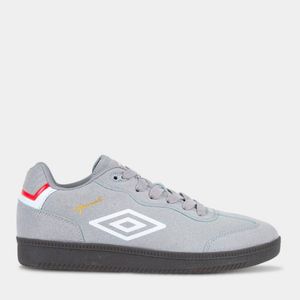 Zapatillas Urbanas Umbro Junior 45522U-Mx7 Speciali Terrace 100 Gt Jnr
