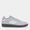 Zapatillas-Urbanas-Umbro-Junior-45522U-Mx7-Speciali-Terrace-100-Gt---Jnr-PLOMO/ROJO-4.5-1