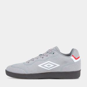 Zapatillas Urbanas Umbro Junior 45522U-Mx7 Speciali Terrace 100 Gt Jnr