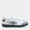 Zapatillas-Urbanas-Umbro-Junior-45522U-Mx9-Speciali-Terrace-100-Gt---Jnr-BLANCO/ROJO-4.5-1