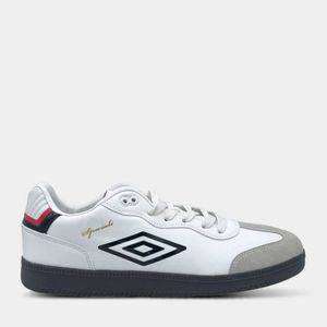 Zapatillas Urbanas Umbro Junior 45522U-Mx9 Speciali Terrace 100 Gt Jnr