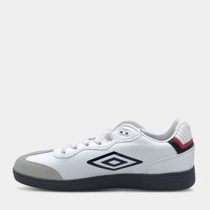Zapatillas Urbanas Umbro Junior 45522U-Mx9 Speciali Terrace 100 Gt Jnr
