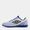 Zapatillas-De-Fútbol-Umbro-Hombres-82041U-Mdx-Toccare-Iv-Tf-BLANCO/AZUL-9-1