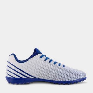 Zapatillas De Fútbol Umbro Hombres 82041U-Mdx Toccare Iv Tf