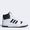 Zapatillas-Urbanas-Adidas-Hombres-Ie1023-Break-Start-Mid-BLANCO-9.5-1