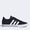 Zapatillas-Urbanas-Adidas-Hombres-Fw7439-Daily-3_0-NEGRO-10.5-1