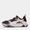 Zapatillas-Deportivo-Puma-Mujeres-395490-39-Trinity-Wns-PURPURA-8-1
