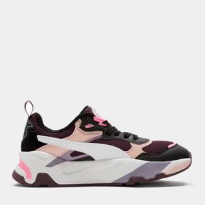 Zapatillas Deportivo Puma Mujeres 395490 39 Trinity Wns