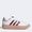 Zapatillas-Urbanas-Adidas-Mujeres-Ig3112-Court-Platform-BLANCO-8-1