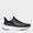 Zapatillas-Deportivas-R18-Mujeres-R18-Cd119--NEGRO-35-1