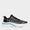 Zapatillas-Urbanas-R18-Hombres-R18-Cd124--NEGRO/NEGRO-40-1
