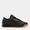 Zapatillas-Urbanas-Reebok-Mujeres-100000024-Princess-NEGRO-5.5-1