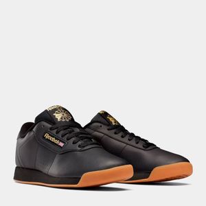 Zapatillas Urbanas Reebok Mujeres 100000024 Princess