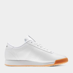 Zapatillas Urbanas Reebok Mujeres 100000025 Princess