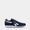 Zapatillas-Urbanas-Reebok-Infante-100001391-Rewind-Run-AZUL-5.5-1