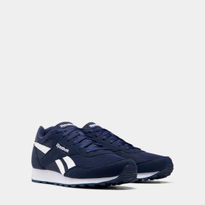Zapatillas Urbanas Reebok Infante 100001391 Rewind Run