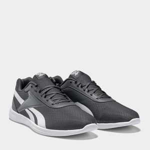 Zapatillas Deportivas Reebok Hombres 100033823 Stridium 2.0