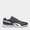 Zapatillas-Deportivas-Reebok-Hombres-100033823-Stridium-2_0-NEGRO-8-1