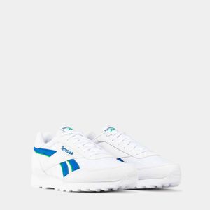 Zapatillas Urbanas Reebok Infante 100074153 Reebok Rewind Run