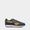 Zapatillas-Urbanas-Reebok-Infante-100074221-Reebok-Rewind-Run-Ripple-AZUL-5.5-1