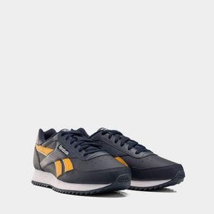 Zapatillas Urbanas Reebok Infante 100074221 Reebok Rewind Run Ripple