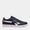 Zapatillas-Urbanas-Reebok-Hombres-100074277-Reebok-Court-Advance-AZUL-8-1