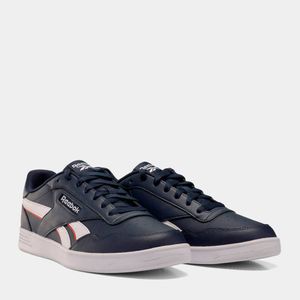 Zapatillas Urbanas Reebok Hombres 100074277 Reebok Court Advance