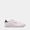 Zapatillas-Urbanas-Reebok-Infante-100074364-Reebok-Court-Clean-BLANCO-5.5-1