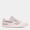 Zapatillas-Urbanas-Reebok-Mujeres-100074464-Reebok-Court-Advance-Clip-Cuero-BLANCO-7-1