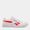 Zapatillas-Urbanas-Reebok-Hombres-100075020-Reebok-Court-Advance-BLANCO/ROJO-7.5-1