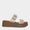 Sandalias-Casuales-Footloose-Mujeres-Fch-Mq003-Marta-HUESO-37-1