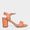 Sandalias-Casuales-Footloose-Mujeres-Fch-Hs045-Luxor-ANARANJADO-35-1