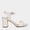 Sandalias-Casuales-Footloose-Mujeres-Fch-Hs045-Luxor-BLANCO-35-1